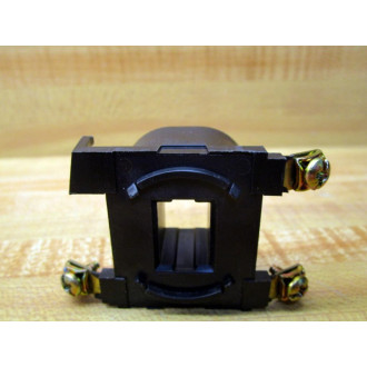 Cutler Hammer 9-2650-1 Coil 926501 - New No Box