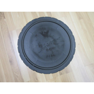 Fleetguard AF25707 Air Filter