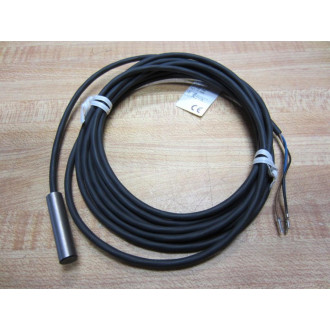 Balluff BES 516-369-G-SA9-PU Proximity Sensor BES516369GSA9PU - New No Box