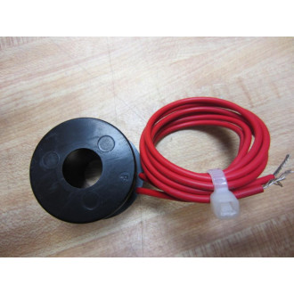 Asco 064982-004-D Coil MP-C-011 - New No Box