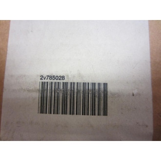 Johnson Controls W99D-1C Humidity Transmitter 12V 10-90% RH W99D1C
