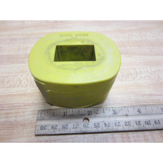 Cutler Hammer 9-1359-3 Eaton Coil 13593 Tested - Used