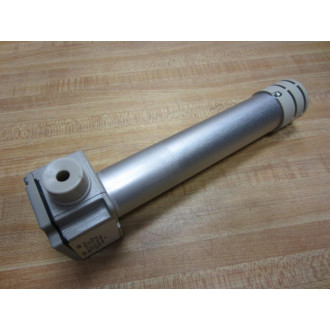 Johnson Controls W99D-1C Humidity Transmitter 12V 10-90% RH W99D1C