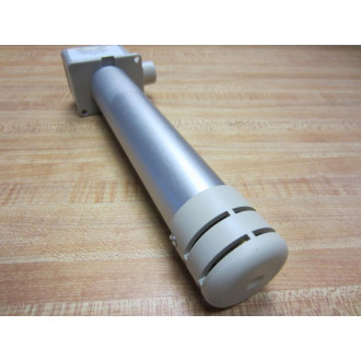 Johnson Controls W99D-1C Humidity Transmitter 12V 10-90% RH W99D1C