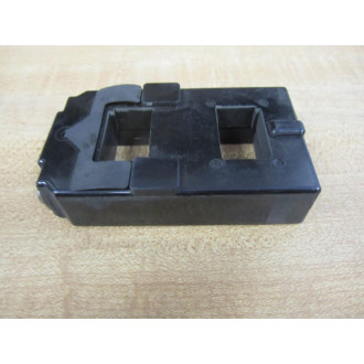Allen Bradley 72A288 Coil