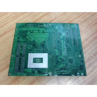 Intel DA0S48MB6B0 Mother Board D86139-205 - Used