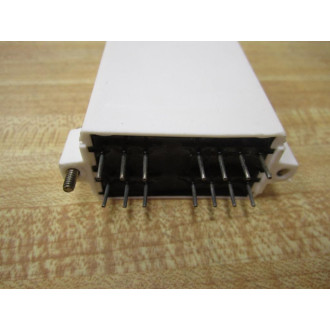 Potter & Brumfield IDCQ-5 Relay IDCQ5 - Used