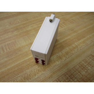 Potter & Brumfield IDCQ-5 Relay IDCQ5 - Used
