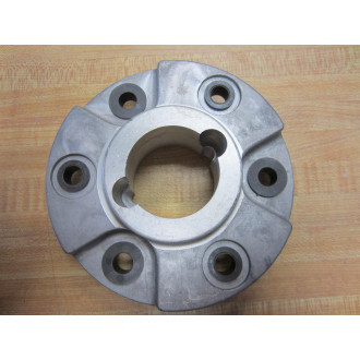 Warner Electric 5300-541-004 Armature Hub Backing Slide 5300541004
