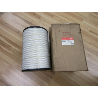 Fleetguard AF25137M Air Filter