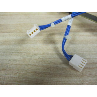 Jokab Safety JSHD 2B Teach Pendant Safety Switch Assy WBracket - New No Box