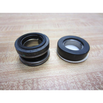 Myers 21181A005K Pump Seal 34 Shaft 6XP50171