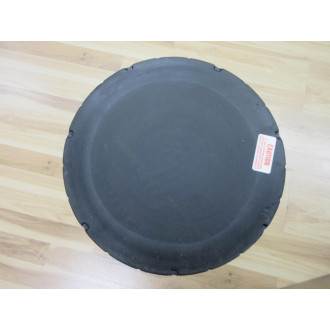 Fleetguard AF25137M Air Filter