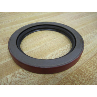 TruPar America TRO6249 Seal - New No Box