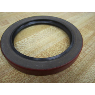TruPar America TRO6249 Seal - New No Box