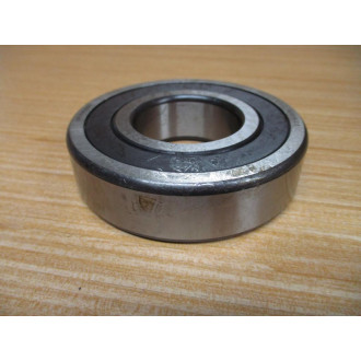 FAG 6308.2RSR.T.C3 Ball Bearing 118513