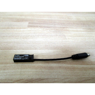 Parker KL3054 Magnetic Reed Switch Sensor Hoerbiger Origa
