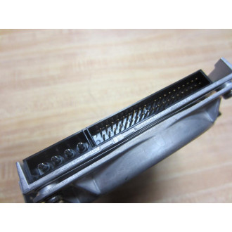 Seagate ST31621A 1.62GB Hard Drive CFS1621A WBrackets - Used
