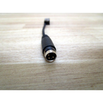Parker KL3054 Magnetic Reed Switch Sensor Hoerbiger Origa