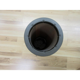 Fleetguard AF25138M Air Filter