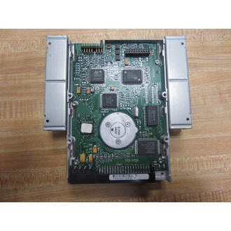 Seagate ST31621A 1.62GB Hard Drive CFS1621A WBrackets - Used