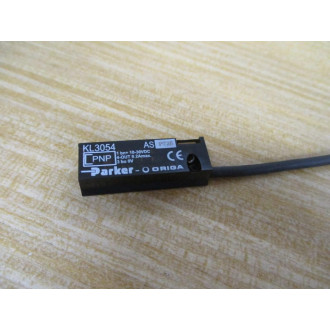 Parker KL3054 Magnetic Reed Switch Sensor Hoerbiger Origa