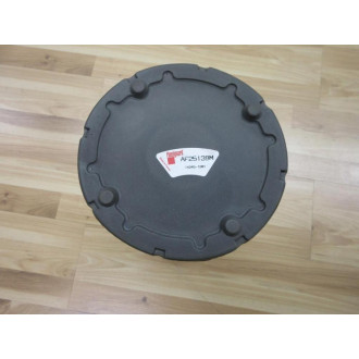 Fleetguard AF25138M Air Filter
