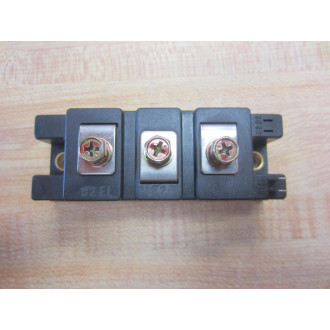 PRX KS224510 Power Block - Used