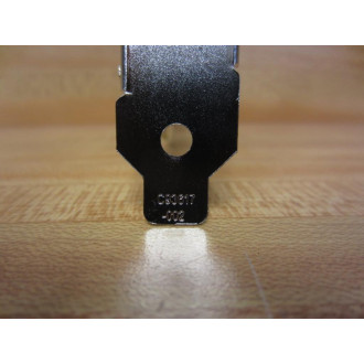 Intel D33025 Pro1000 Pt Desktop Adapter Card D50854-003 - Used