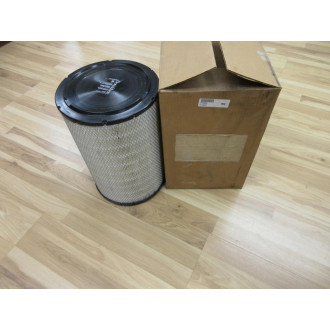 Donaldson D7A0466 Air Filter P532503