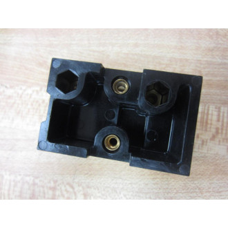 Allen Bradley 1495-N21 Auxiliary Contact 1495N21 Series A