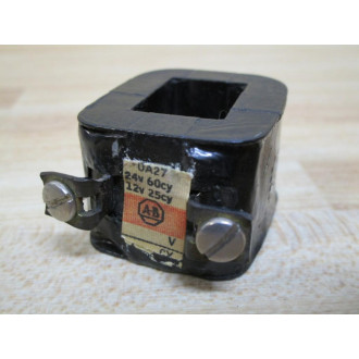 Allen Bradley 0A27 Coil OA27 - New No Box