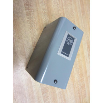 Allen Bradley 700-C201A2 Relay AC 700C201A2 Series B
