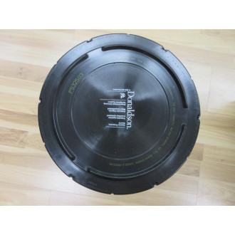 Donaldson D7A0466 Air Filter P532503