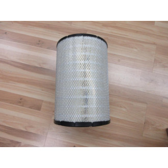 Donaldson D7A0466 Air Filter P532503