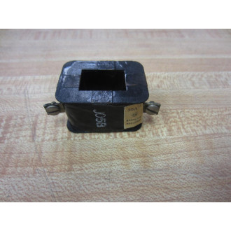 Allen Bradley 30A11 Coil - New No Box