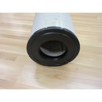 Donaldson D7A0466 Air Filter P532503