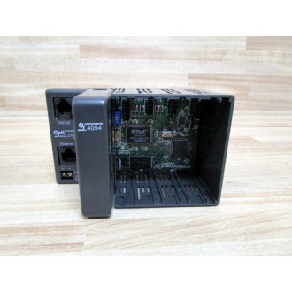 Opto Logic OL4054 Remote Terminal Unit - New No Box