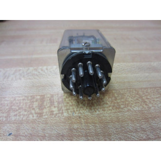 Eagle Signal 22Q3CA120 Relay - Used