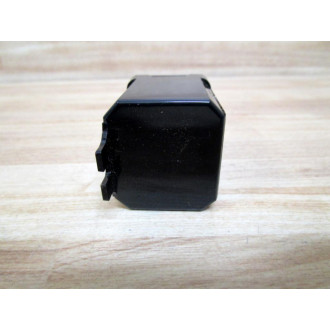 Macromatic SS 42222 F60S Time Delay Relay SS42222F60S
