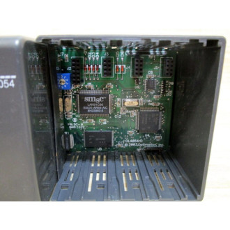 Opto Logic OL4054 Remote Terminal Unit - New No Box