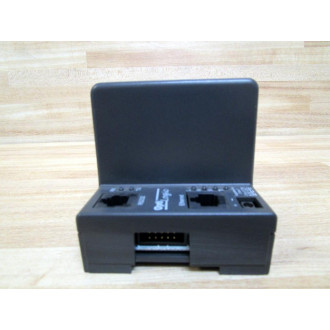 Opto Logic OL4054 Remote Terminal Unit - New No Box