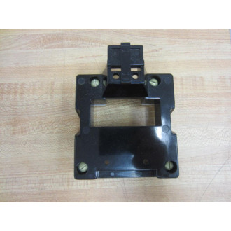 Allen Bradley Z-21139 Coil Cover Z21139 Series K
