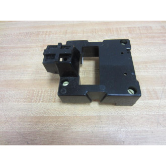 Allen Bradley Z-21139 Coil Cover Z21139 Series K