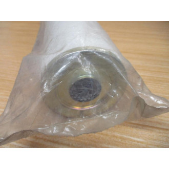 Pall POC 1001 SU Reverse Ultipor Filter Cartridge