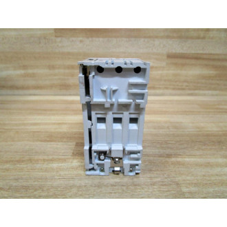 Sprecher+Schuh KTA 3-25 Circuit Breaker KTA325 0.40-0.63A - Used