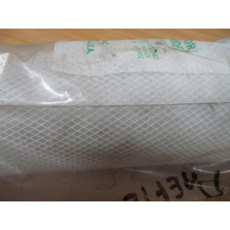 Pall POC 1001 SU Reverse Ultipor Filter Cartridge