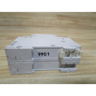 Allen Bradley 1492-CB2 H300 30A Circuit Breaker 1492CB2H300 - Used