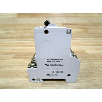 Stotz S 213 K Circuit Breaker S213K - New No Box