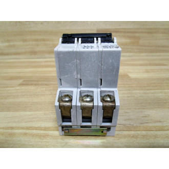 Stotz S 213 K Circuit Breaker S213K - New No Box
